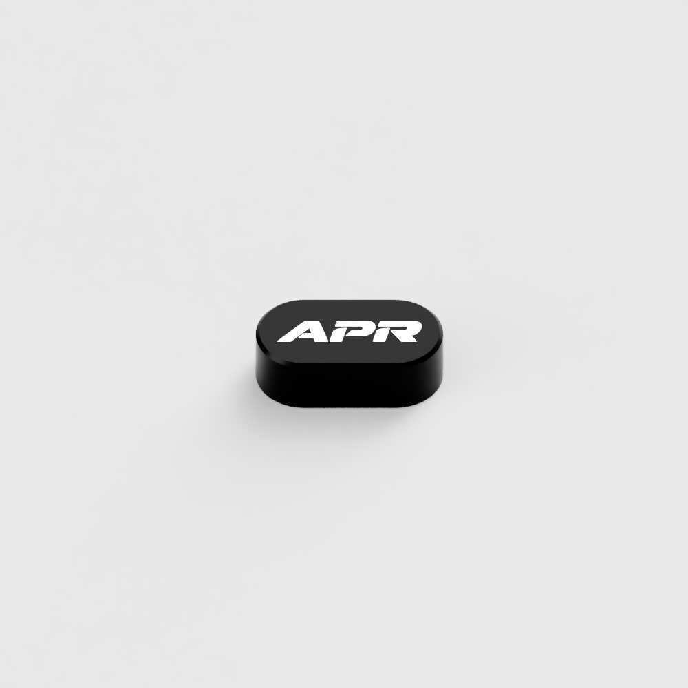 Brake Reservoir Cap